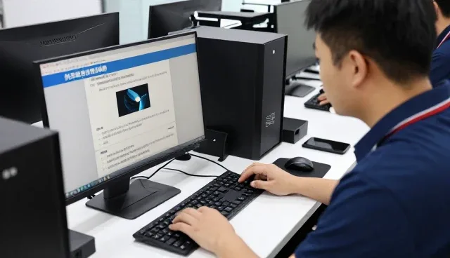 企业上云迁移满足不同客户的多样需求