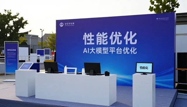技术外包项目中的成本控制策略与实际操作指南
