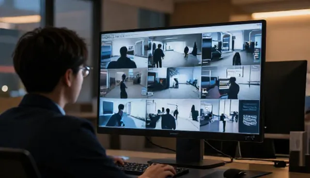 软件研发中技术选型与使用建议