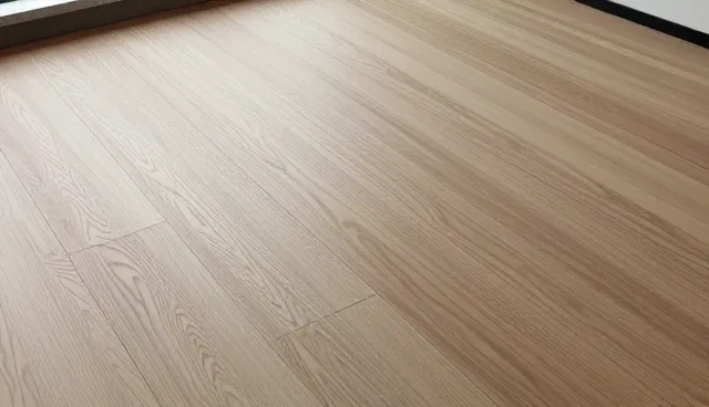 网络较为完善的智能制造系统维护实践