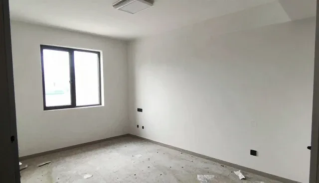 软件研发中检查流程对质量的影响原因分析