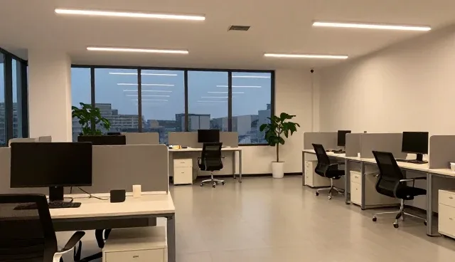 软件维护中常见问题的识别与解决策略