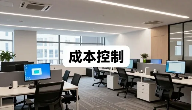 北京明瑞华震科技有限公司技术外包等软件答疑实录