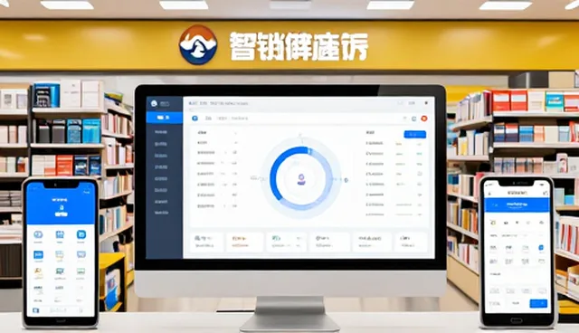 核对清单:软件研发进度控制中的交付风险防范要点