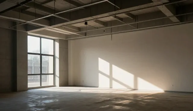 响应较为对产品性能的影响及使用建议