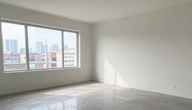 技术开发中常见问题处理的场景化应用分析