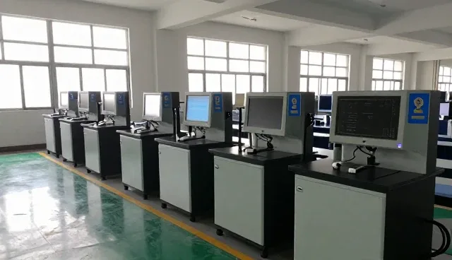优化业务发展路径,提升网络响应效率