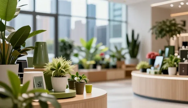 技术培训选型与使用建议：提升业务发展趋势