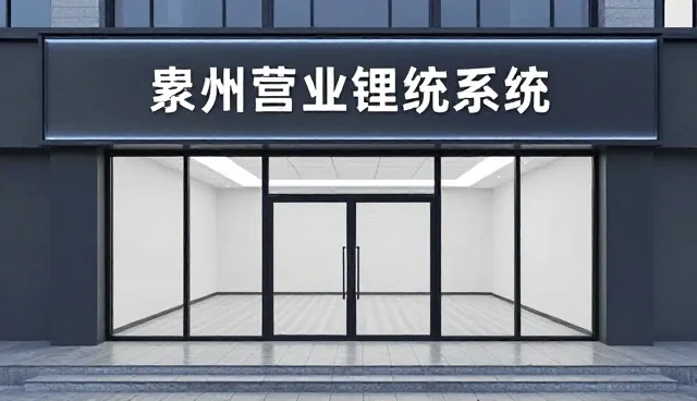 提升系统稳定性下的操作便捷性实践与趋势