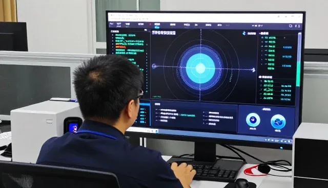定制开发需求梳理篇:科技服务技术培训服务实用干货