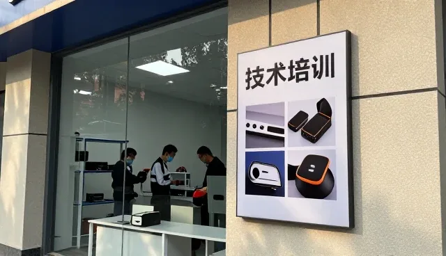 网络较为完善客户如何选择网络较为完善